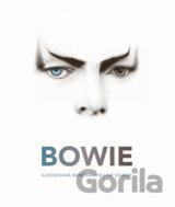 Bowie