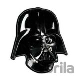 Podložka pod myš Star Wars: Darth Vader