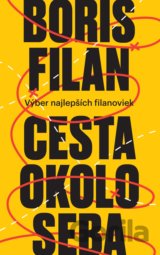 Cesta okolo seba