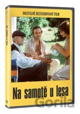 Na samotě u lesa