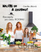 Najím se a zhubnu!