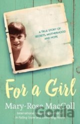 For a Girl