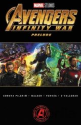 Marvel's Avengers