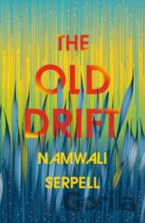 The Old Drift