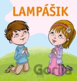Lampášik