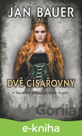 Dvě císařovny