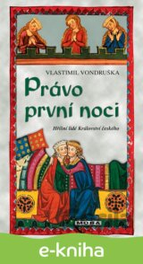 Právo první noci