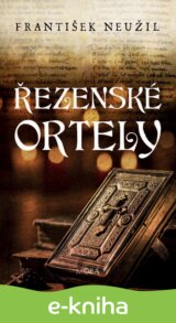 Řezenské ortely