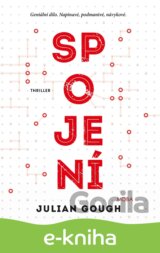 Spojení