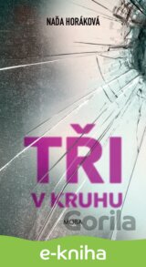 Tři v kruhu