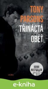 Třináctá oběť