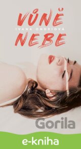 Vůně nebe