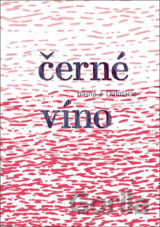 Černé víno