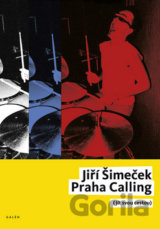 Praha Calling