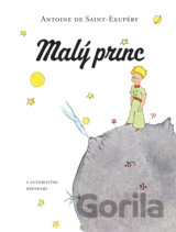 Malý princ