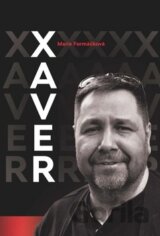 Xaver
