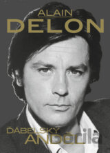 Alain Delon