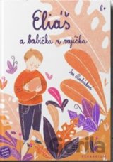Eliáš a babička z vajíčka