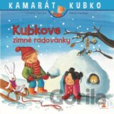 Kubkove zimné radovánky