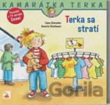 Terka sa stratí