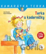 Terka u kaderníčky