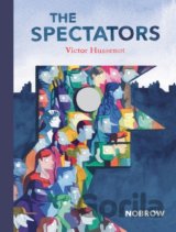 The Spectators