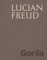 Lucian Freud