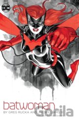 Batwoman