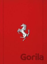 Ferrari Collector’s Edition