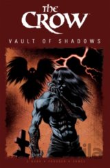 The Crow