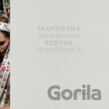 Slovenská renesancia