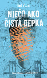 Niečo ako čistá depka