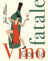 Vino fatale