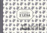 Pohádky z lesa