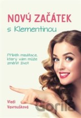 Nový Začátek s Klementinou