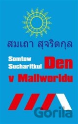 Den v Mallworldu