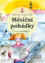 Měsíční pohádky