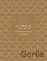 Jedno srdce, jedna duša