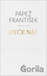 Otče náš