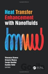 Heat Transfer Enhancement with Nanofluids