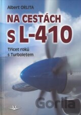Na cestách s L-410