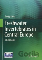 Freshwater Invertebrates in Central Europe