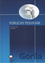 Poruchy polykání