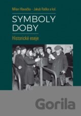 Symboly doby
