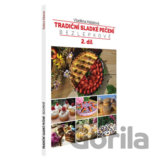 Tradiční sladké pečení - bezlepkově (2)