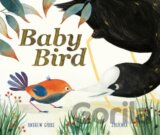 Baby Bird