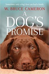 A Dog's Promise