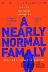 A Nearly Normal Family