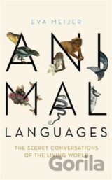 Animal Languages