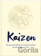 Kaizen